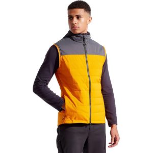 PEARL iZUMi Summit Ecoloft Vest - Men's