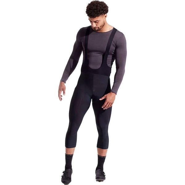 PEARL iZUMi Thermal Cycling 3/4 Tight - Men's