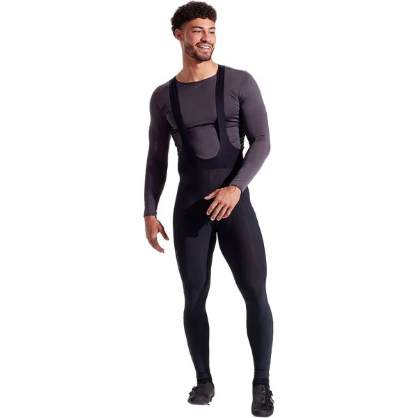 PEARL iZUMi Thermal Cycling Bib Tight - Men's