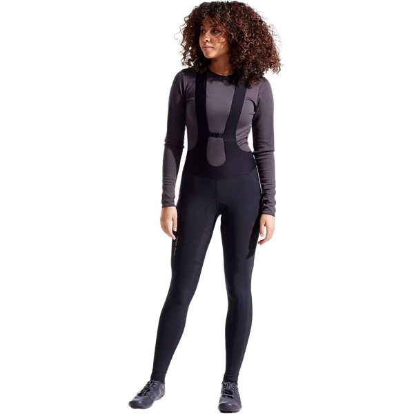 PEARL iZUMi Thermal Cycling Bib Tight - Women's