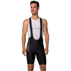 PEARL iZUMi Transfer Pro Liner Bib - Men's