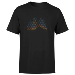 PNW Components Dawn Patrol T-Shirt (Night) (XS)