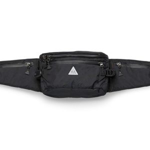 PNW Components Rover Hip Pack (Dark Matter) (2.7L)