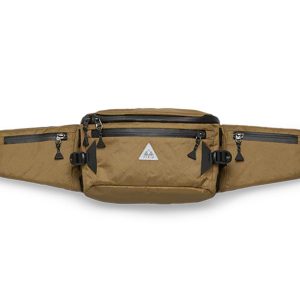 PNW Components Rover Hip Pack (Star Dust) (2.7L)