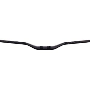 PNW Components The Loam Carbon Handlebar