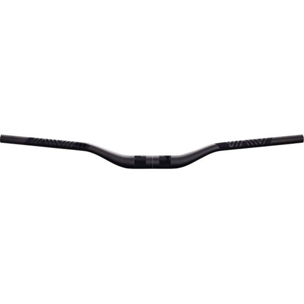 PNW Components The Loam Carbon Handlebar