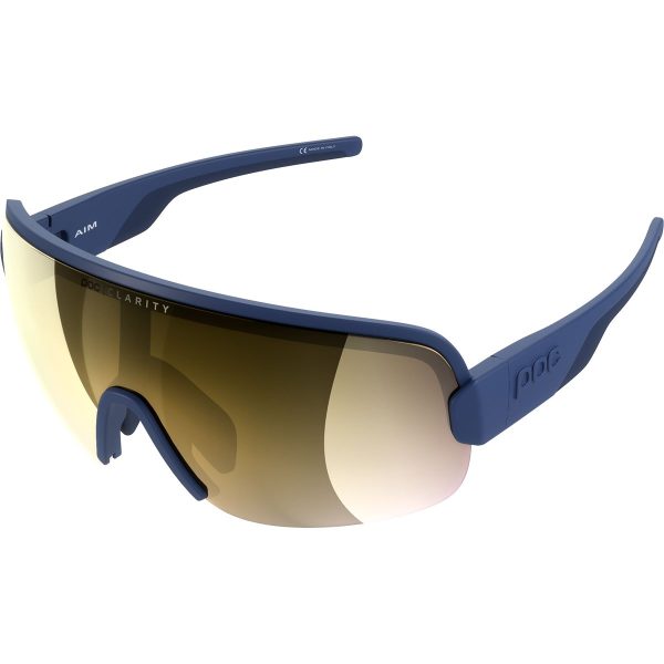 POC Aim Sunglasses - Men's