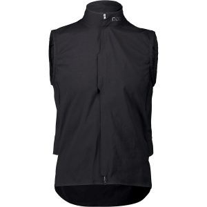 POC All-Weather Vest - Men's