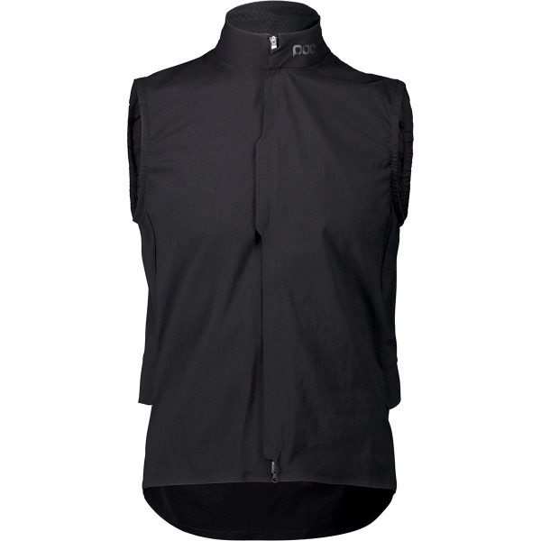 POC All-Weather Vest - Men's