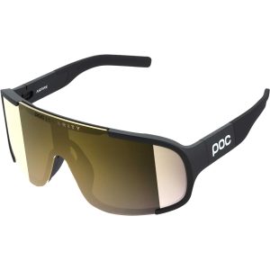 POC Aspire Sunglasses - Men's