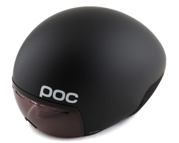 POC Cerebel Helmet (Uranium Black) (M)