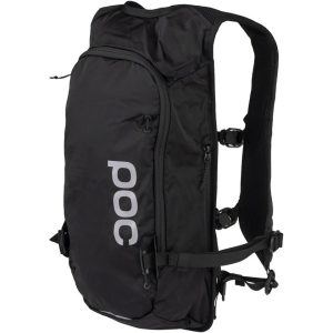 POC Column VPD Backpack (Uranium/Black) (13L)