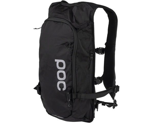 POC Column VPD Backpack (Uranium/Black) (13L)