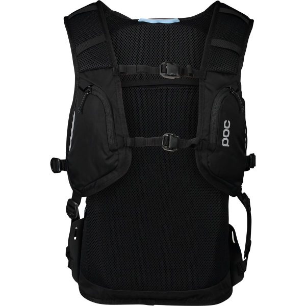 POC Column VPD Backpack Vest