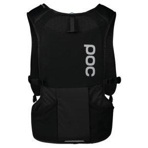 POC Column VPD Backpack Vest (Uranium Black)