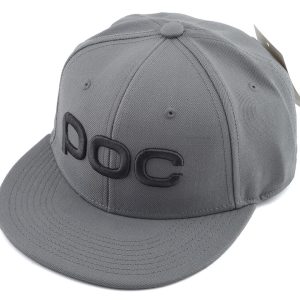 POC Corp Cap (Pegasi Grey)