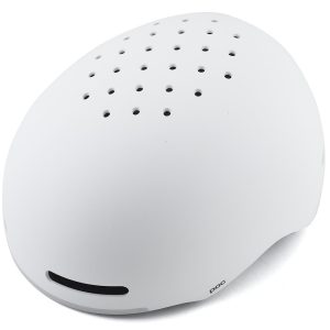 POC Corpora Helmet (Hydrogen White) (XS/S)