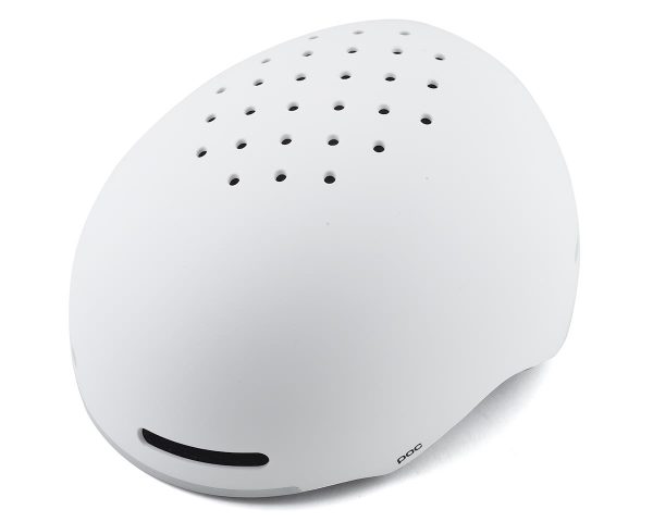 POC Corpora Helmet (Hydrogen White) (XS/S)