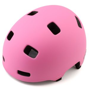 POC Crane MIPS Helmet (Actinium Pink Matte) (XS/S)