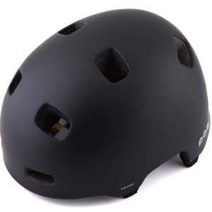 POC Crane MIPS Helmet (Matte Black) (L)