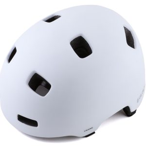 POC Crane MIPS Helmet (Matte White) (S)