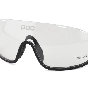 POC Crave Sparelens (Clear 90.0)