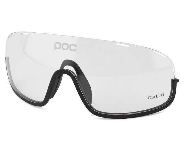 POC Crave Sparelens (Clear 90.0)