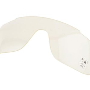 POC DO Blade Spare Lens (Clear 90.0)