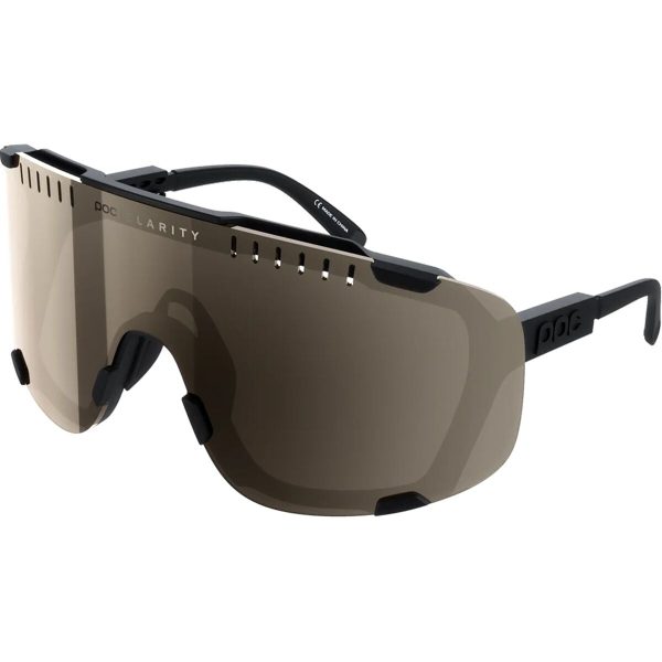 POC Devour Sunglasses - Men's