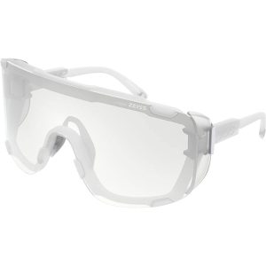 POC Devour Ultra Sunglasses - Men's