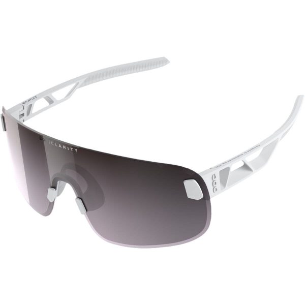 POC Elicit Sunglasses - Men's