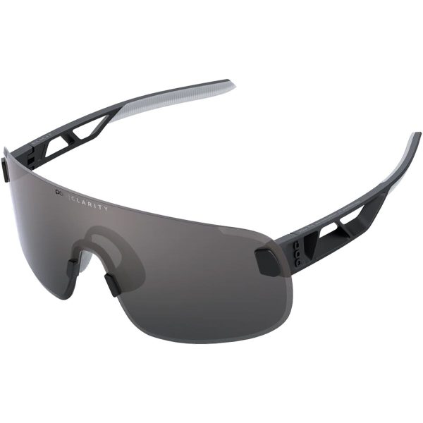 POC Elicit Toric Sunglasses - Men's