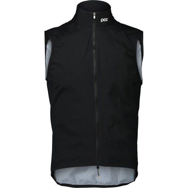 POC Enthral Gilet - Men's