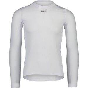 POC Essential Layer Long-Sleeve Jersey - Men's