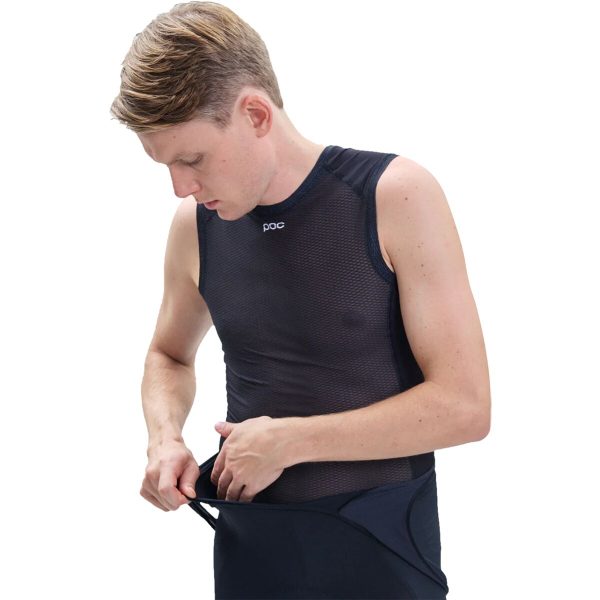 POC Essential Layer Vest - Men's