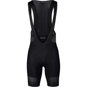 POC Essential Road VPDS Bib Short - Men's