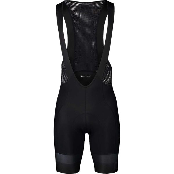 POC Essential Road VPDS Bib Short - Men's