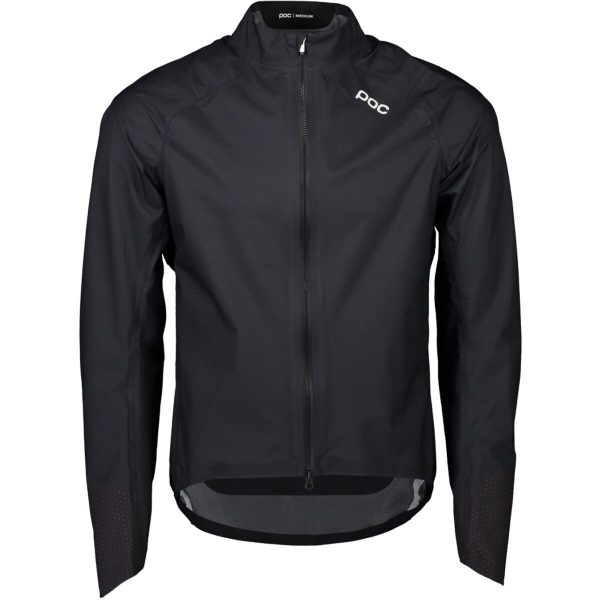 POC Haven Rain Jacket - Men's