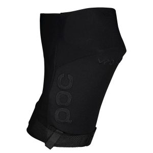 POC Joint VPD Air Elbow Guards (Uranium Black/Gold) (XL) (Fabio Edition)