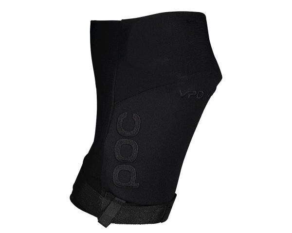 POC Joint VPD Air Elbow Guards (Uranium Black/Gold) (XL) (Fabio Edition)