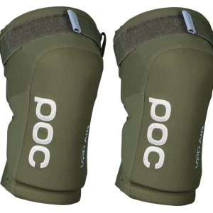 POC Joint VPD Air Knee Guards (Epidote Green) (L)