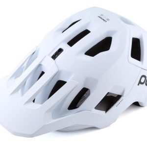 POC Kortal Helmet (Hydrogen White Matte) (L)