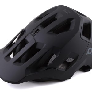 POC Kortal Helmet (Uranium Black Matte) (L)