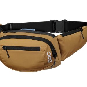 POC Lamina Hip Pack (Aragonite Brown) (2L)