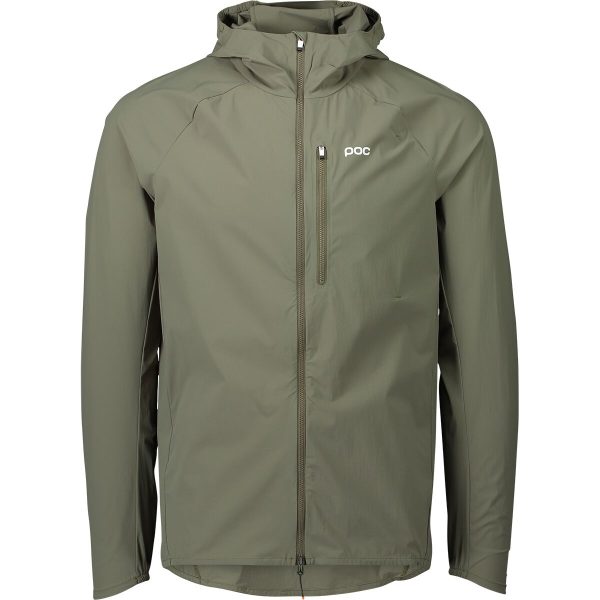 POC Motion Wind Jacket - Men's