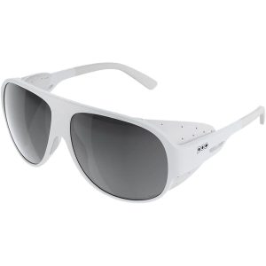 POC Nivalis Sunglasses - Men's