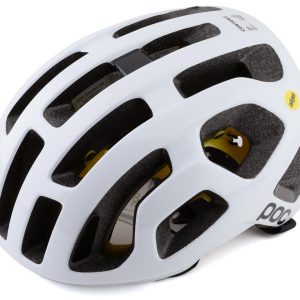 POC Octal MIPS Helmet (Hydrogen White) (L)