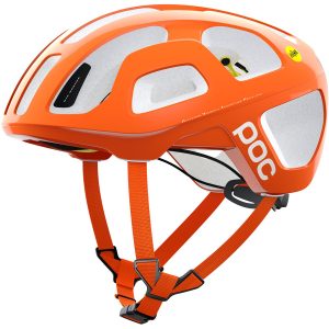 POC Octal Mips Helmet