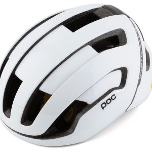 POC Omne Air MIPS Helmet (Hydrogen White) (L)