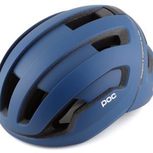 POC Omne Air MIPS Helmet (Lead Blue Matt) (L)